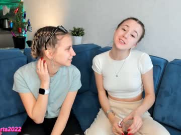 webcam couple barbarajennifers live cam image #3480284