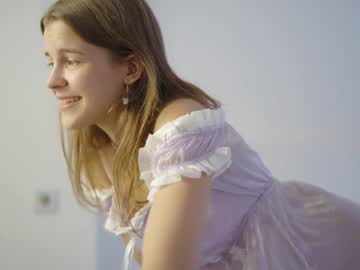 webcam girl eli_sun live cam image #6239652