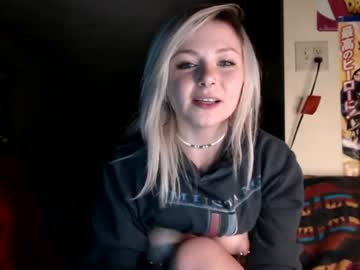 webcam girl kipsy420 live cam image #3156876