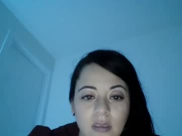 webcam girl nursesugar live cam image #860403