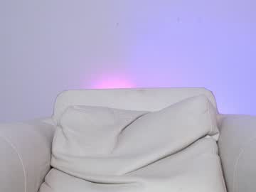 webcam girl sapphirealice live cam image #1632666