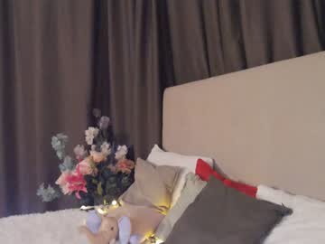 webcam girl sharasuo live cam image #3909033