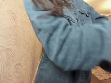webcam girl ehotlovea live cam image #500500