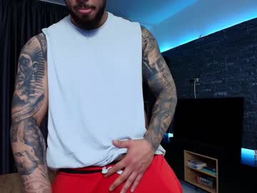 webcam man onlykay1 live cam image #7001981