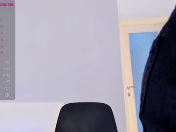 webcam girl kittycaitlin live cam image #4350200
