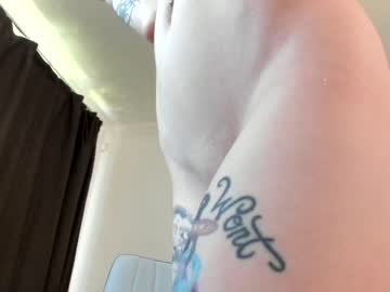 webcam girl lovexxxpink live cam image #1880150