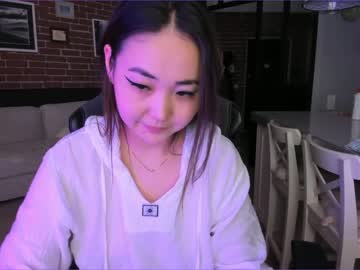 webcam girl bora_ live cam image #1447612