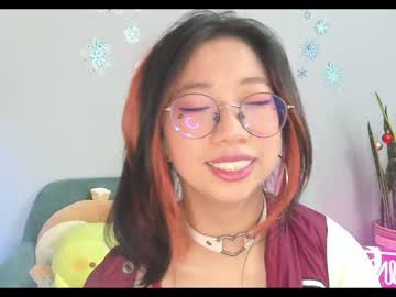 webcam girl kanna_hh live cam image #3399490