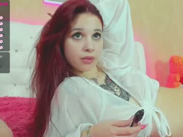 webcam girl maaarynip live cam image #983501