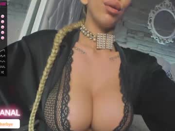 webcam girl royalsquirt_ live cam image #4646281