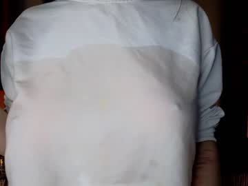 webcam girl silvercorell live cam image #6298894
