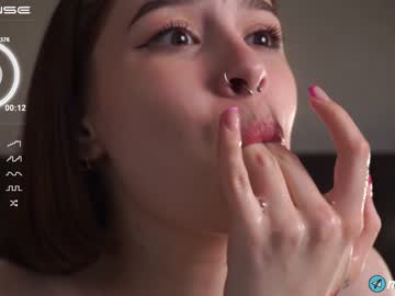 webcam girl enncandy live cam image #4800988