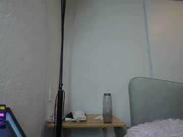 webcam girl ohmysweetkitty live cam image #3828170