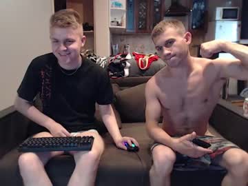 webcam man ratoretto_team live cam image #5118511