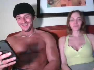 webcam couple serenefeels live cam image #5546477