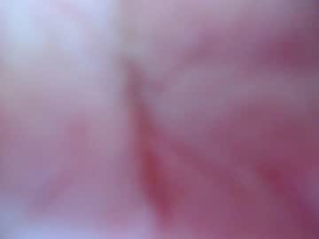 webcam man sextwinksx live cam image #4058642