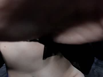 webcam girl eleanor_morte live cam image #2097677