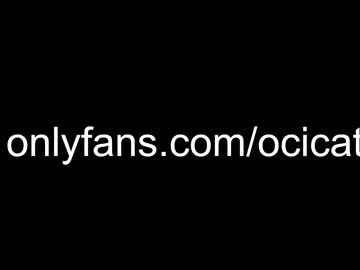 webcam girl ocicat live cam image #5007548