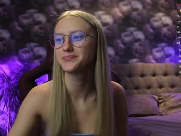 webcam girl angeellina live cam image #3869863