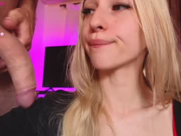 webcam girl catanddickxxx live cam image #4431444