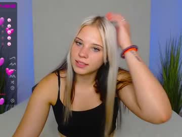 webcam girl cutie__beauty live cam image #4733925