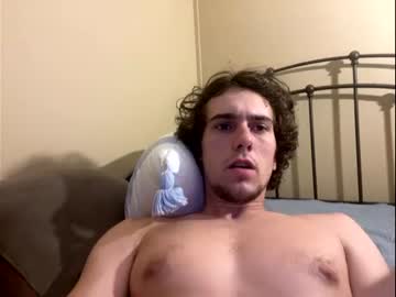 webcam man jayaesthetics live cam image #1915913