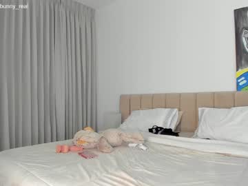 webcam girl amelie_bunny_real live cam image #2647069