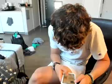 webcam man bashful4200 live cam image #5004858