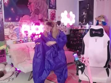 webcam girl goldengoddessxxx live cam image #1417235
