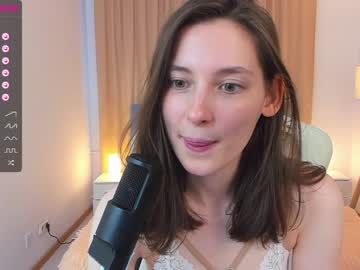 webcam girl beckymartens live cam image #2059314