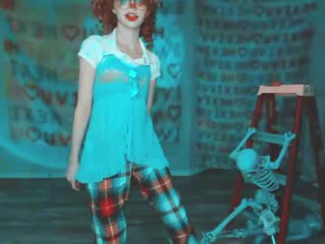 webcam girl hexivu live cam image #5640348