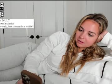webcam girl befxckingnice live cam image #3566624