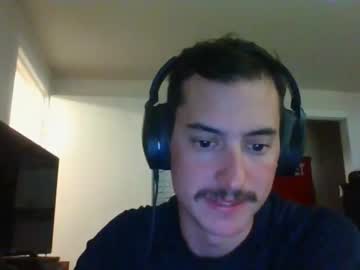 webcam man friskyfireman live cam image #4145220