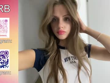 webcam girl princess_diana18 live cam image #6667740