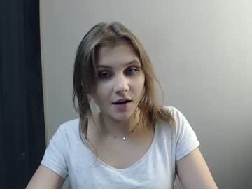 webcam girl relax_nina live cam image #330076