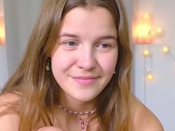 webcam girl eli_sun live cam image #3552568