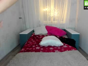 webcam girl barbi_ken live cam image #931491
