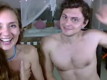 webcam couple goddess_marylin live cam image #5822825