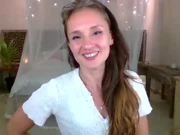 webcam couple goddess_marylin live cam image #5843905