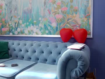 webcam girl kriskras__ live cam image #3923846