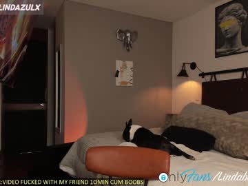 webcam girl lindabluee live cam image #6765148