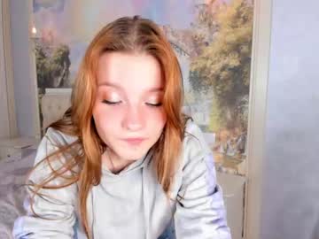 webcam girl taitedeman live cam image #7010615