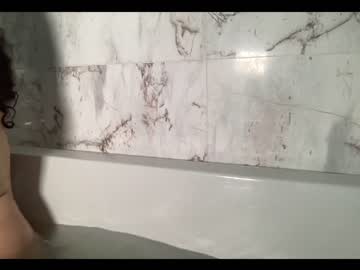 webcam girl annareyle live cam image #1540976