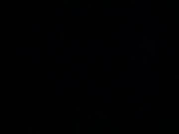 webcam couple julyaandraul live cam image #2424867