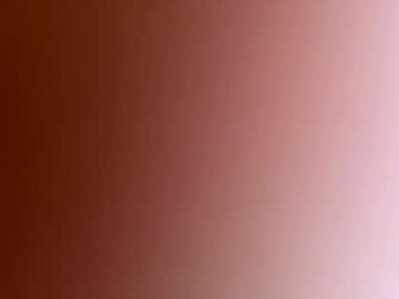 webcam couple kristenflame live cam image #598