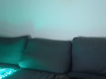 webcam girl pervyblonde live cam image #853808