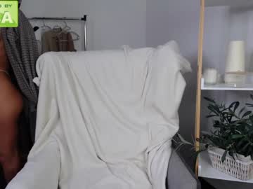 webcam girl angel_eyes01 live cam image #363673