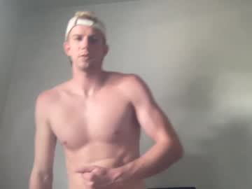 webcam man hot_neighbor live cam image #45637