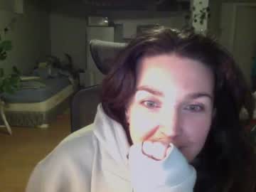 webcam girl sunset1414 live cam image #1584422