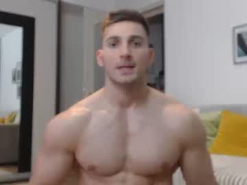 webcam man bunzdanny live cam image #4598818
